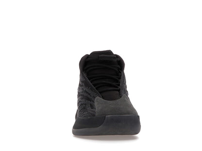 adidas Yeezy QNTM Onyx (Kids)