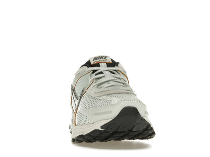 Nike Zoom Vomero 5 Light Silver Chrome (Women's)