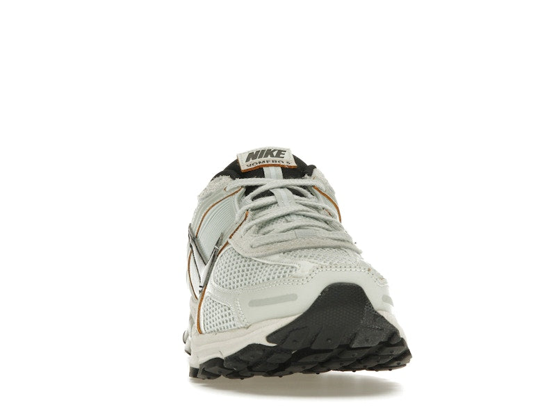 Nike Zoom Vomero 5 Light Silver Chrome (Women's)