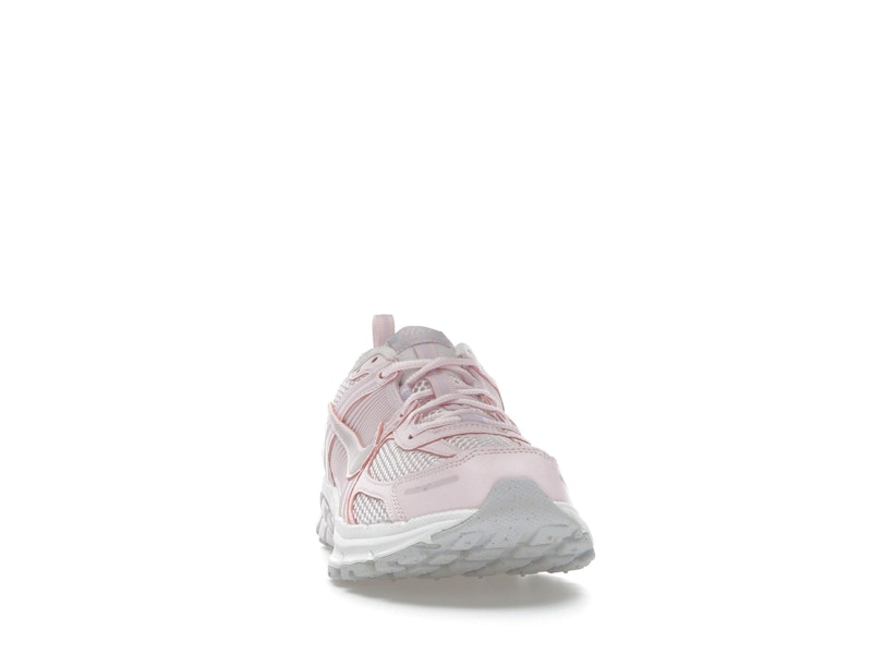 Nike Vomero 5 Pearl Pink Bleached Lilac Summit White Vast Grey (GS)
