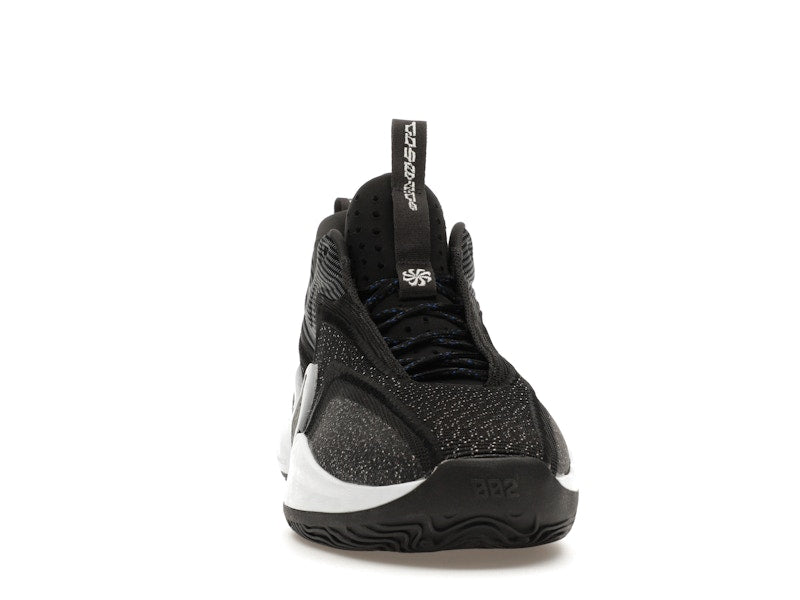 Nike Cosmic Unity 2 Blackout