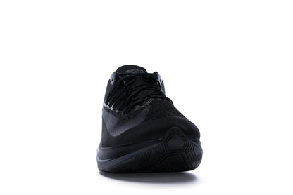 Nike Zoom Fly Triple Black