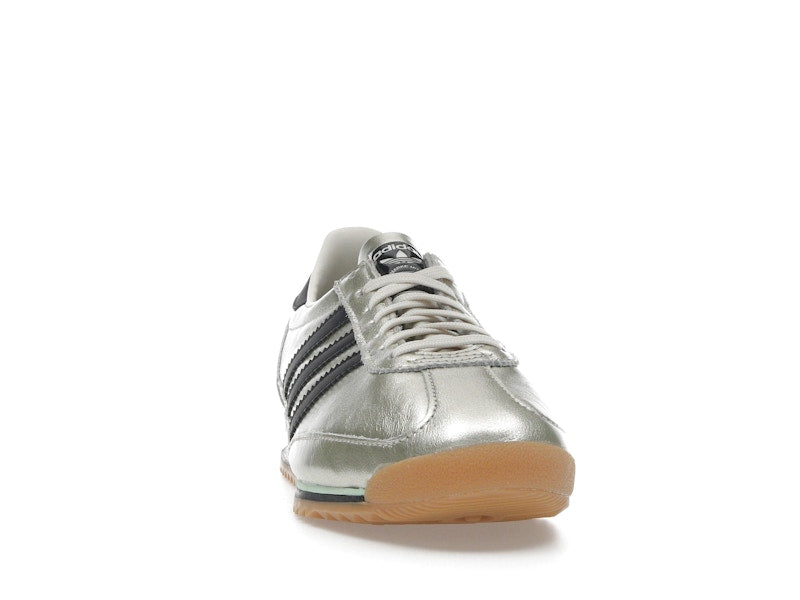 adidas SL 72 OG Off White Metallic (Women's)