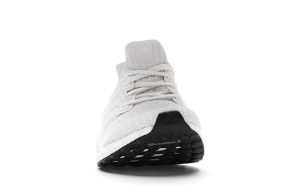 adidas Ultra Boost 4.0 Triple White (Women's)
