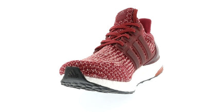 adidas Ultra Boost 3.0 Burgundy