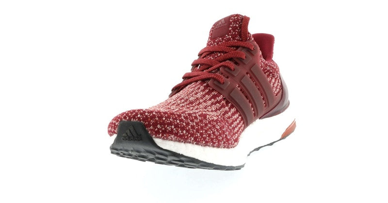 adidas Ultra Boost 3.0 Burgundy