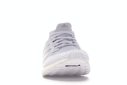 adidas Ultra Boost 2.0 Triple White