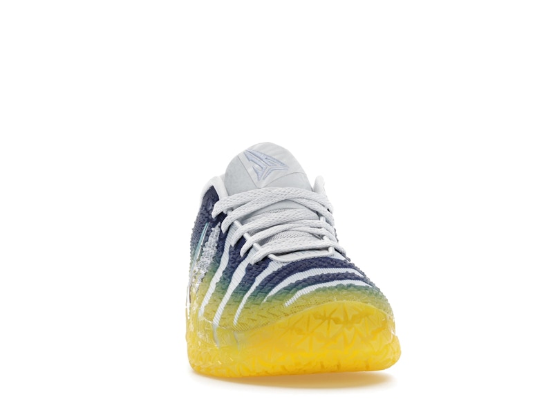Nike Ja 3 Murray State