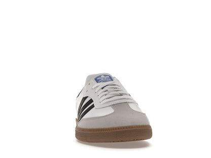 adidas Samba Vegan