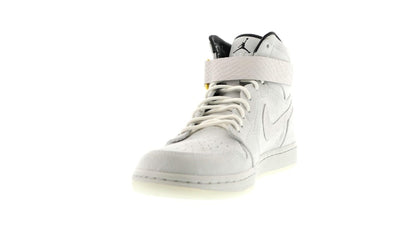 Jordan 1 Retro Just Don BHM