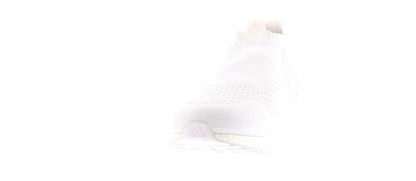 adidas PureControl Ultra Boost Triple White