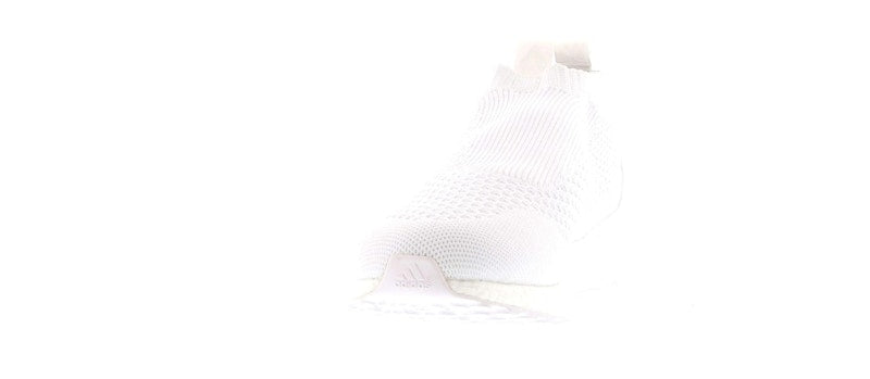 adidas PureControl Ultra Boost Triple White