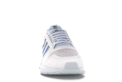 adidas ZX 500 RM Commonwealth