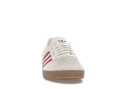 adidas Gazelle Terrace Manchester United