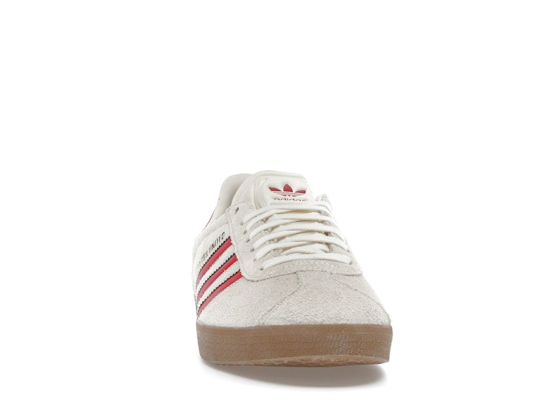 adidas Gazelle Terrace Manchester United