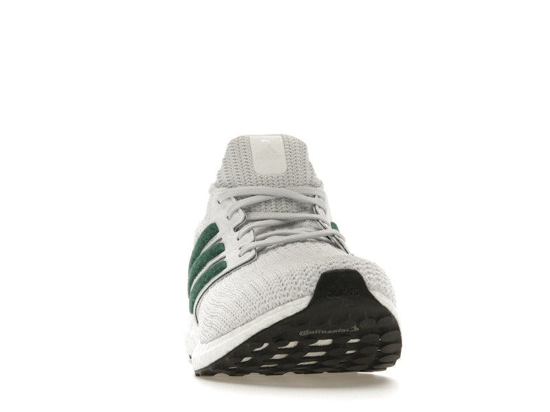 adidas Ultra Boost 4.0 DNA White Green