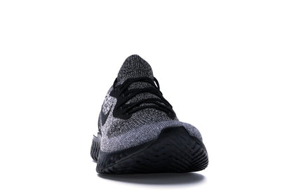 Nike Epic React Flyknit Cookies & Cream (Women's)