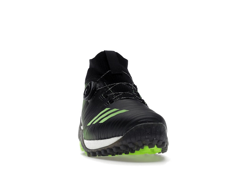 adidas CodeChaos Boa Signal Green