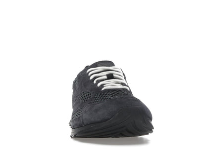 Bottega Veneta Orbit Black