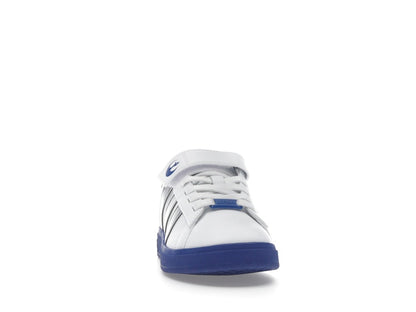 adidas Grand Court 2.0 Star Wars R2-D2 (PS)