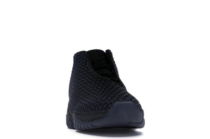 Jordan Future Triple Black
