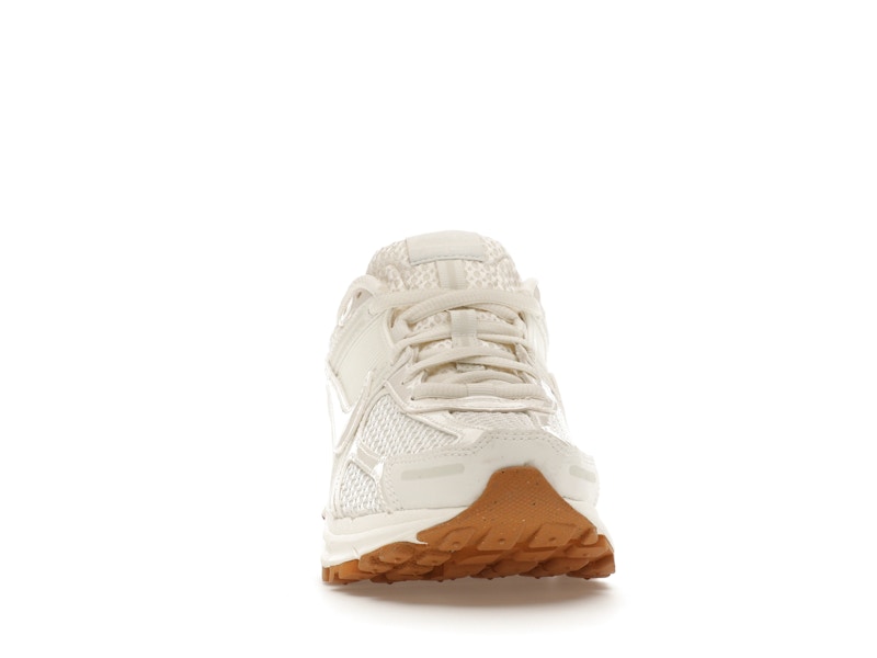 Nike Zoom Vomero 5 Sail Coconut Milk (Women's)