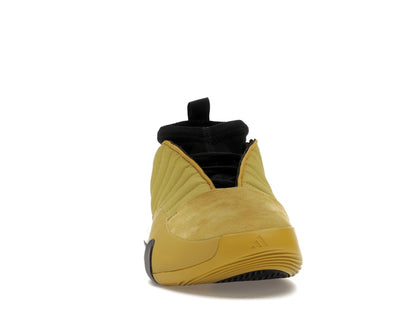 adidas Harden Vol. 7 003 Pulse Olive