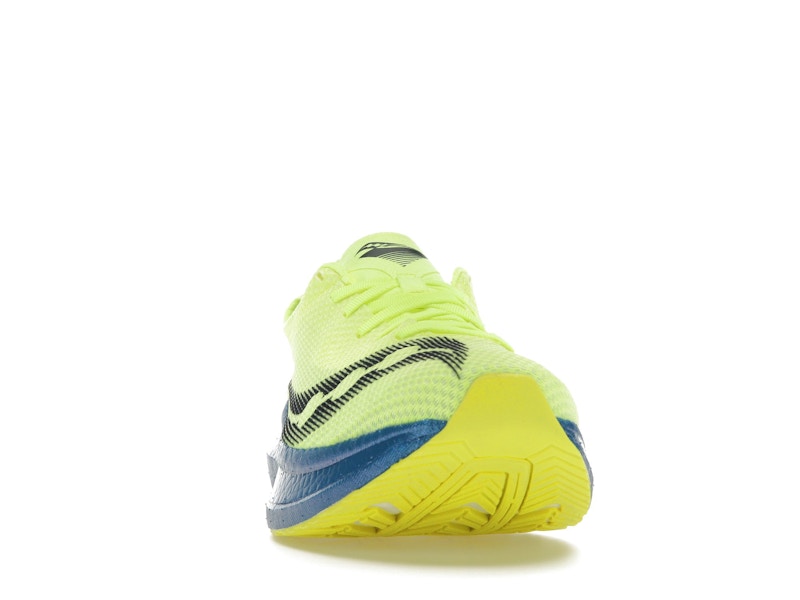 Saucony Endorphin Pro+ Boston Marathon