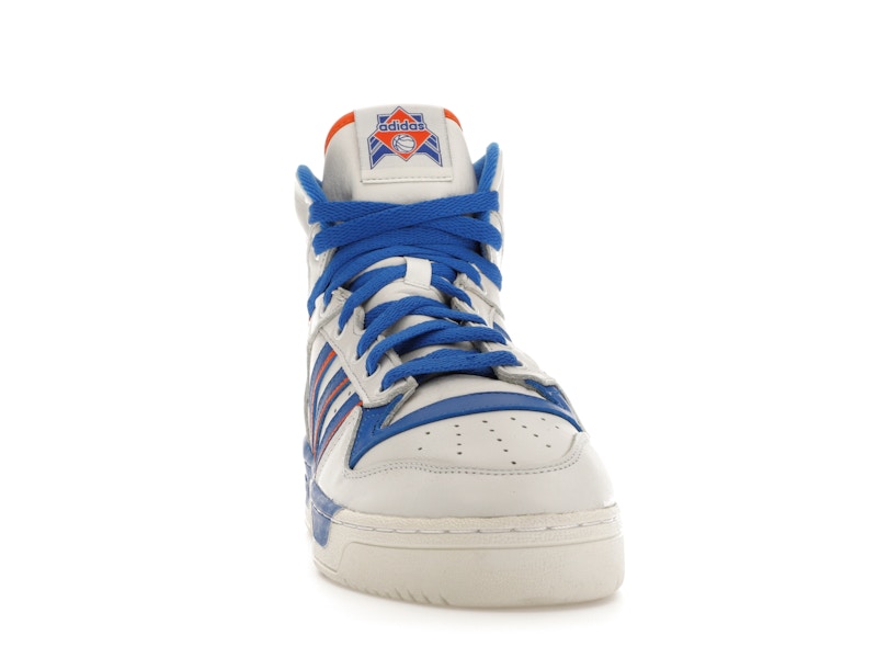 adidas Rivalry Hi Eric Emanuel New York