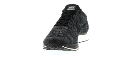 Nike Flyknit Racer Knit by Night