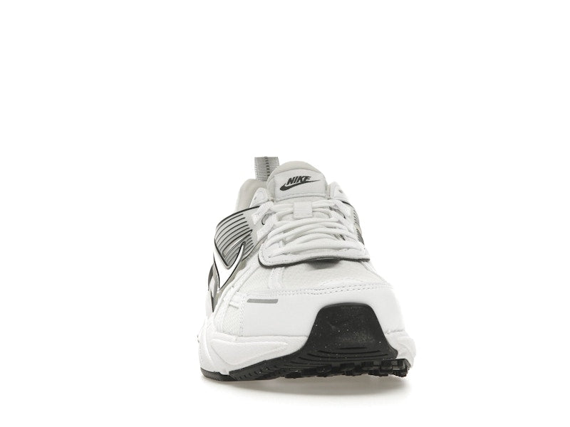 Nike V2K Run Summit White Platinum Tint (Women's)