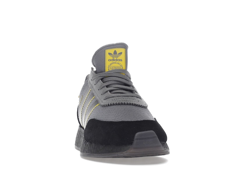 adidas I-5923 Manchester Showers