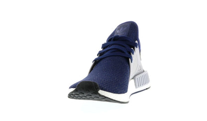 adidas NMD XR1 JD Sports Blue