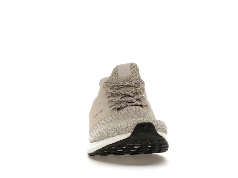 adidas Ultra Boost 3.0 Olive Copper