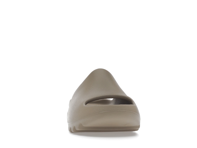 adidas Yeezy Slide Pure (Restock Pair) (Kids)