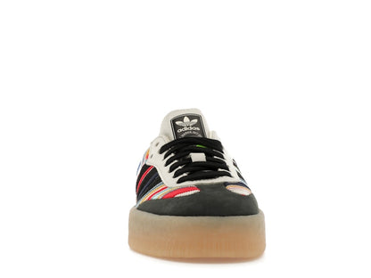 adidas Sambae KSENIASCHNAIDER Black (Women's)