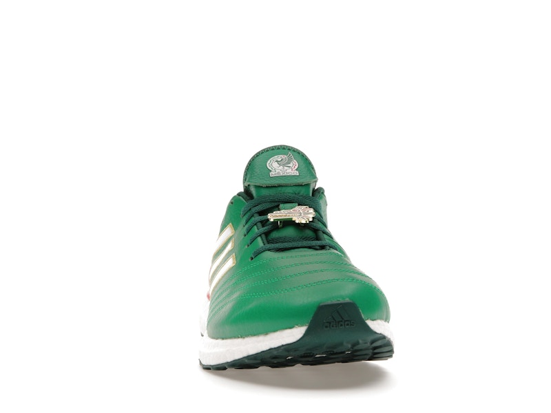 adidas Ultra Boost DNA Copa World Cup Mexico