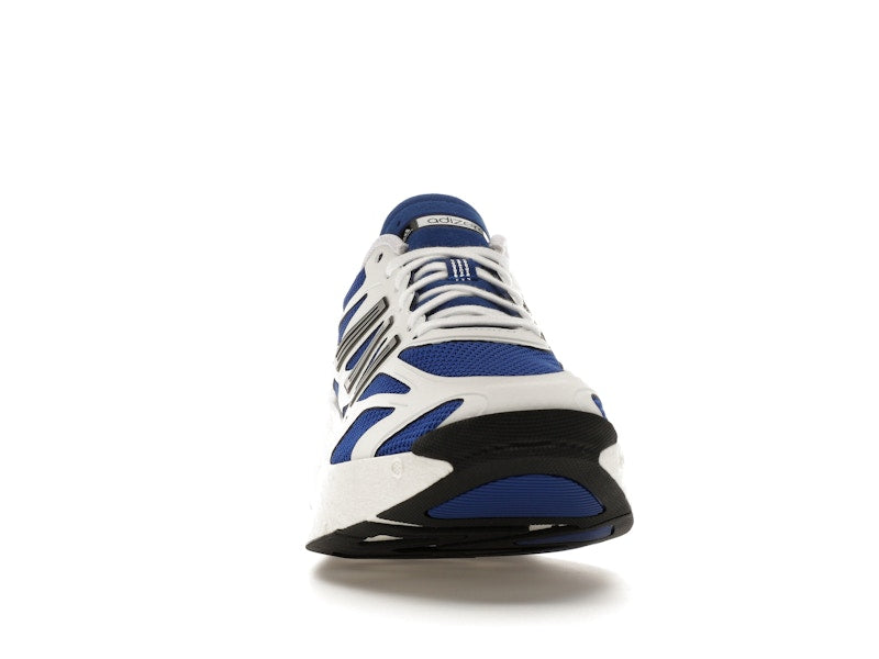 adidas Adizero Aruku Collegiate Royal Black White