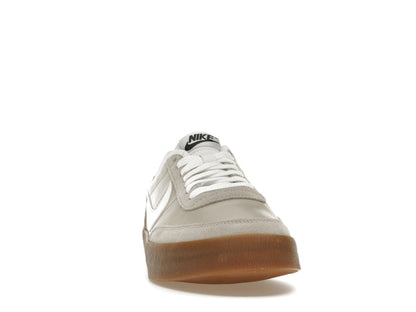 Nike Killshot 2 Cream Gum