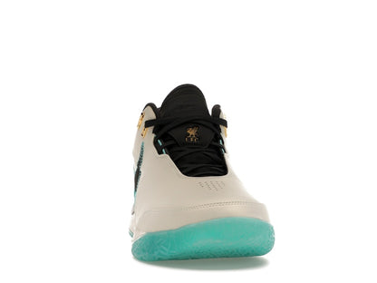 Nike Zoom LeBron NXXT Gen AMPD Liverpool FC (Translucent Sole)
