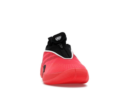 adidas D.O.N. Issue #7 Foundation