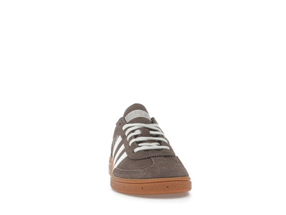 adidas Handball Spezial Earth Strata Gum (PS)