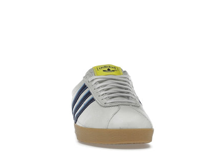 adidas Gazelle Vintage size? The Dentist Chair