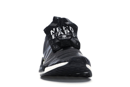 adidas NMD TS1 Bape x Neighborhood
