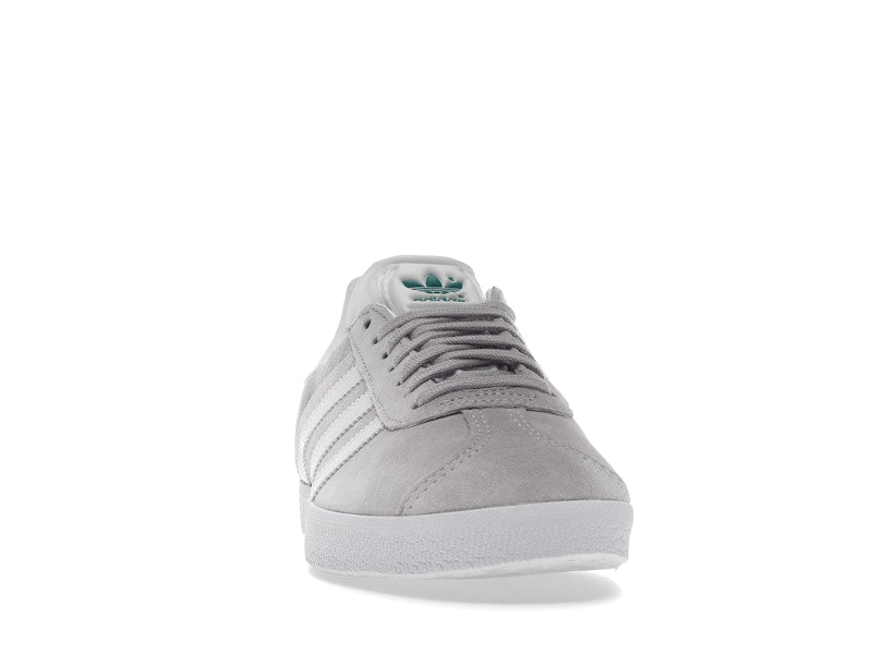 adidas Gazelle Purple Tint (Women's)