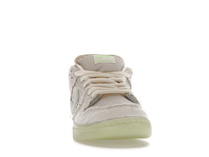 Nike SB Dunk Low Mummy