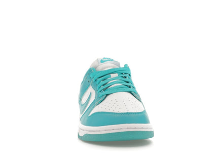 Nike Dunk Low Next Nature Dusty Cactus (Women's)