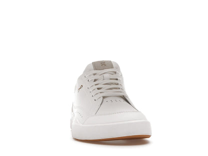 On The Roger Centre Court White Gum (Women's) (non numbered)