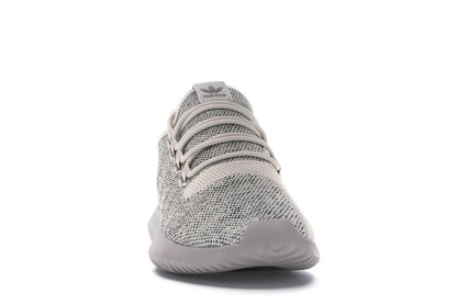 adidas Tubular Shadow Knit Clear Brown