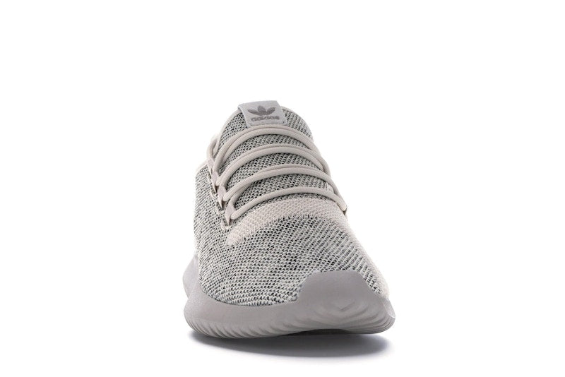 adidas Tubular Shadow Knit Clear Brown
